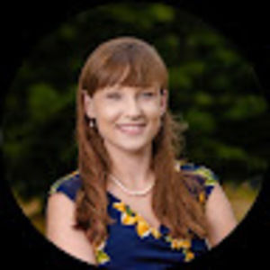 Meet your Posher, Karolina